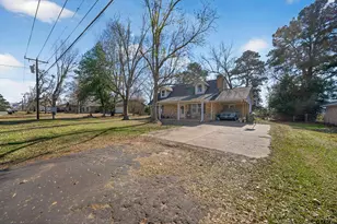 3593 Walnut Hill Dr, Flint, TX 75762 - Photo 4