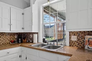 3593 Walnut Hill Dr, Flint, TX 75762 - Photo 16