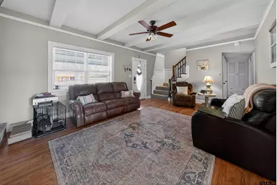 3593 Walnut Hill Dr., Flint, TX 75762 - Photo 8