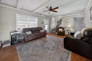 3593 Walnut Hill Dr, Flint, TX 75762 - Photo 8