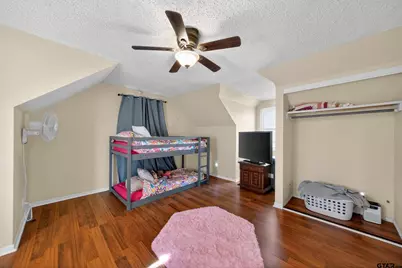 3593 Walnut Hill Dr., Flint, TX 75762 - Photo 36