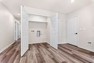 22463 Trailwood Rd, Flint, TX 75762 - Photo 8