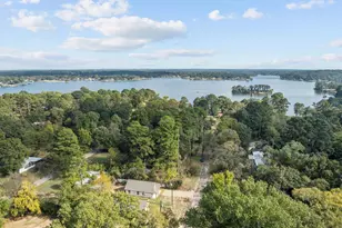 22463 Trailwood Rd, Flint, TX 75762 - Photo 20