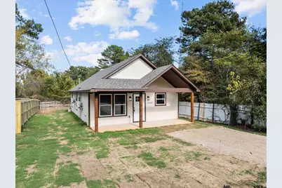 22463 Trailwood Rd, Flint, TX 75762 - Photo 6