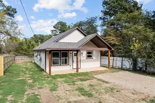 22463 Trailwood Rd, Flint, TX 75762 - Photo 6