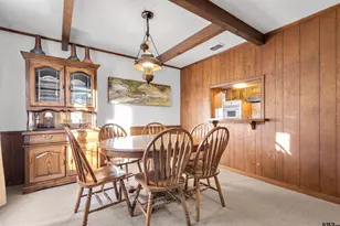 5123 FM 49, Mineola, TX 75773 - Photo 14