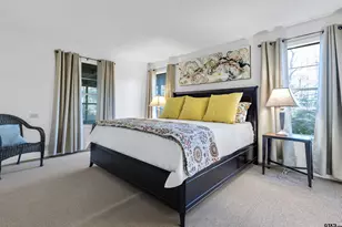 5123 FM 49, Mineola, TX 75773 - Photo 28