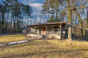 5123 FM 49, Mineola, TX 75773 - Photo 2