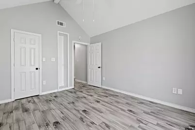 510 Oklahoma Street, Van, TX 75790 - Photo 34