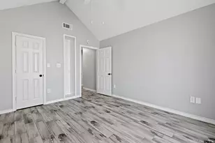 510 Oklahoma St, Van, TX 75790 - Photo 34