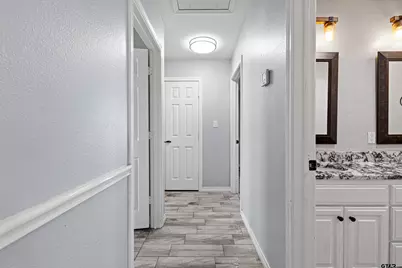 510 Oklahoma Street, Van, TX 75790 - Photo 28