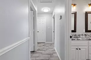 510 Oklahoma St, Van, TX 75790 - Photo 28