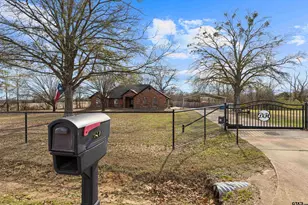 510 Oklahoma St, Van, TX 75790 - Photo 6