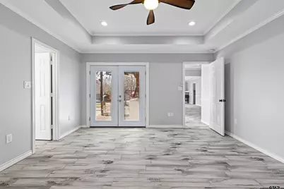 510 Oklahoma Street, Van, TX 75790 - Photo 24