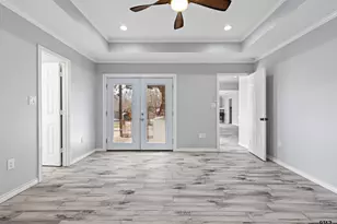 510 Oklahoma St, Van, TX 75790 - Photo 24