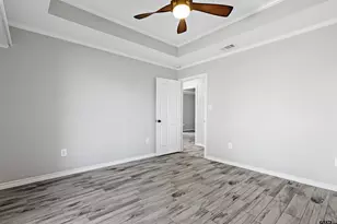 510 Oklahoma St, Van, TX 75790 - Photo 30