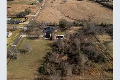 510 Oklahoma Street, Van, TX 75790 - Photo 4