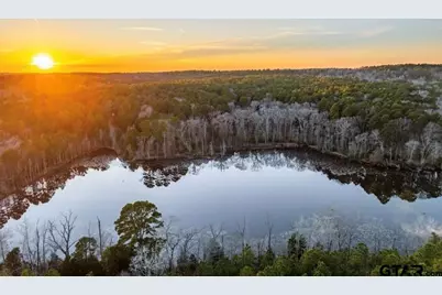 Tbd Acr 314, Frankston, TX 75763 - Photo 2