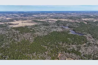 Tbd Acr 314, Frankston, TX 75763 - Photo 4