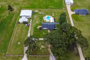 4065 Co Rd 1405, Jacksonville, TX 75766 - Photo 34