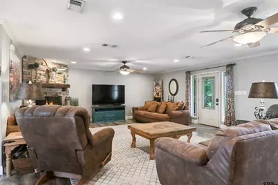 4065 Cr 1405, Jacksonville, TX 75766 - Photo 8