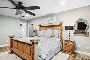 4065 Co Rd 1405, Jacksonville, TX 75766 - Photo 24