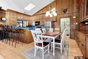 542 Hideaway Ln E, Hideaway, TX 75771 - Photo 22