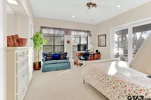 542 Hideaway Ln E, Hideaway, TX 75771 - Photo 28