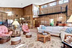 542 Hideaway Ln E, Hideaway, TX 75771 - Photo 20