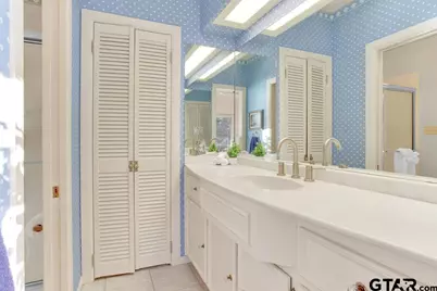 542 Hideaway Ln E, Hideaway, TX 75771 - Photo 30