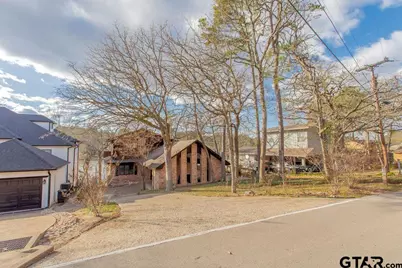 542 Hideaway Ln E, Hideaway, TX 75771 - Photo 6