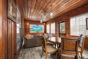 11631 Moser Ln, Whitehouse, TX 75791 - Photo 16