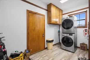 11631 Moser Ln, Whitehouse, TX 75791 - Photo 28