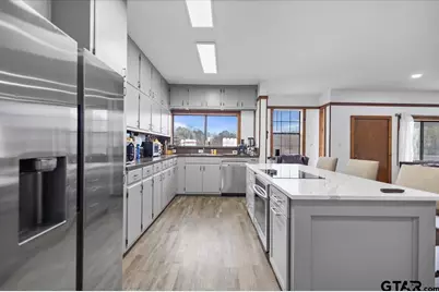 11631 Moser Ln, Whitehouse, TX 75791 - Photo 12