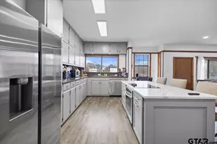 11631 Moser Ln, Whitehouse, TX 75791 - Photo 12