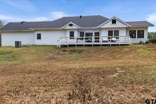 11631 Moser Ln, Whitehouse, TX 75791 - Photo 34