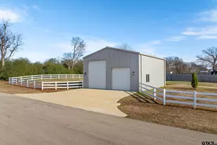 8110 Freestone Dr, Bullard, TX 75757 - Photo 6