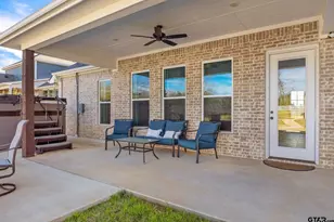 8110 Freestone Dr, Bullard, TX 75757 - Photo 36