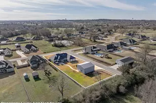 8110 Freestone Dr, Bullard, TX 75757 - Photo 4