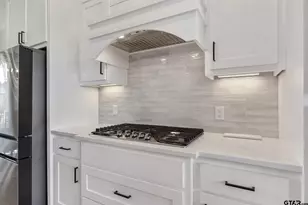 8110 Freestone Dr, Bullard, TX 75757 - Photo 14