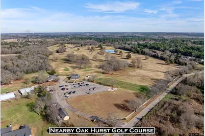 8110 Freestone Drive, Bullard, TX 75757 - Photo 44