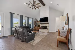 8110 Freestone Dr, Bullard, TX 75757 - Photo 18