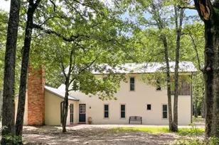758 Rscr 1490, Point, TX 75472 - Photo 1