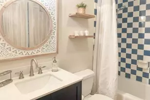 758 Rscr 1490, Point, TX 75472 - Photo 6