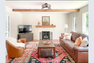 758 Rscr 1490, Point, TX 75472 - Photo 2