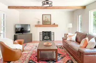 758 Rscr 1490, Point, TX 75472 - Photo 2