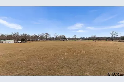 20983 County Road 189N, Flint, TX 75762 - Photo 12