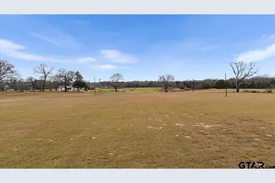 20983 County Road 189N, Flint, TX 75762 - Photo 10