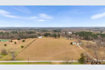 20983 County Road 189N, Flint, TX 75762 - Photo 18