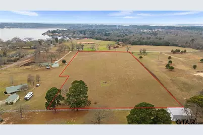 20983 County Road 189N, Flint, TX 75762 - Photo 2